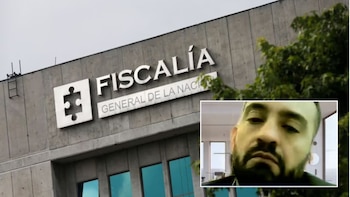 Excontratista del Ministerio de Transporte fue imputado por presunto caso de corrupción en Cauca: habría recibido un vehículo de $90 millones
