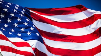 Economía (AMP)- Estados Unidos acusa