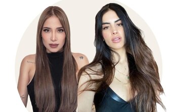 Fotografía original tomada de redes