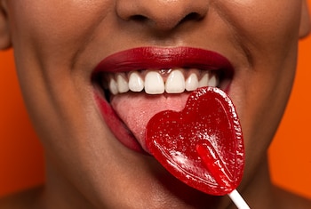 El dispositivo puede ayudar en industrias de alimentos y de bebidas. (Freepik)