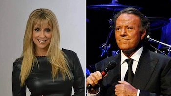 Verónica Albanese contó las incómodas