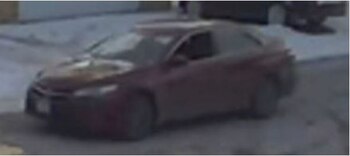 Los homicidios sucedieron a pocos