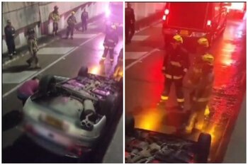 La coordinación eficaz entre los