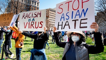 Biden anunció acciones adicionales para