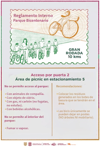 ciclismo