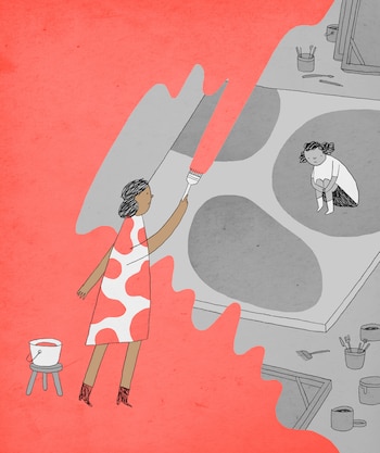 Imagen TKLWMPMDZZBHNLYJEULZ353IFI