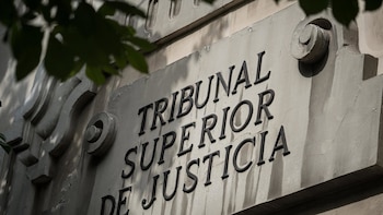 La Justicia avala denegar la incapacidad permanente a la directora de una clínica estética con pérdida de visión