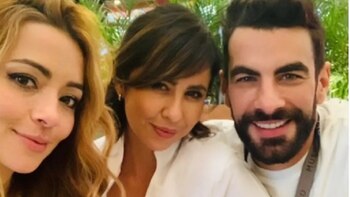 Canal RCN anunció que ‘Enfermeras’