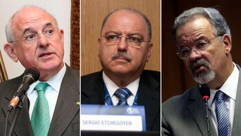 ¿Cuál es la importancia de