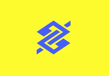 20/02/2025 Logo de Banco do Brasil.
ESPAÑA EUROPA ECONOMIA DESDE ESPAÑA MADRID
BANCO DO BRASIL