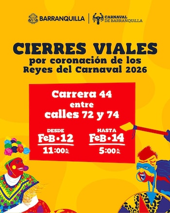 La restricción de pico y