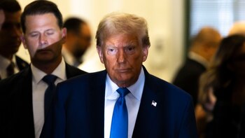 El estado de Colorado (EE.UU.)