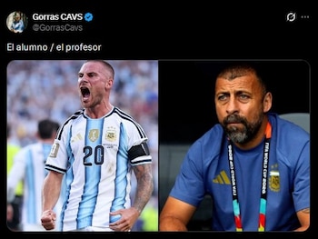 Imagen TKQDZTKUOVB7VOZJTQ5HEPPA64