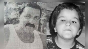 El doble crimen de Domingo