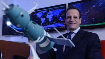 Derribando mitos sobre ovnis: la