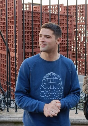 Imagen TKRC75BJTJG5LF2DPBXWZT2LLQ