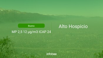 Imagen TKRPWR5AV5DYZL5YNWIUAYUTTM