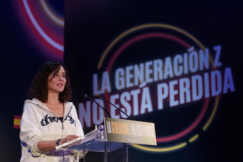 Imagen TKS65SW4VJBWLP2LWRHQJEH3QQ