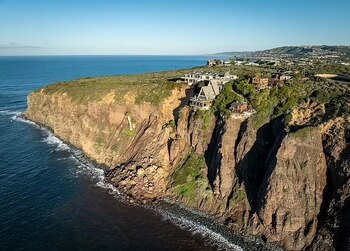 Con previsiones de hasta 25