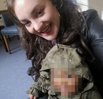 La Policía Metropolitana ha informado