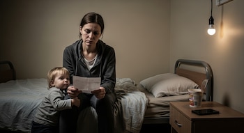 El costo promedio anual de