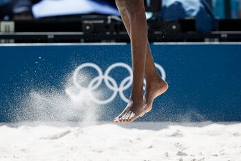 La política migratoria de Estados