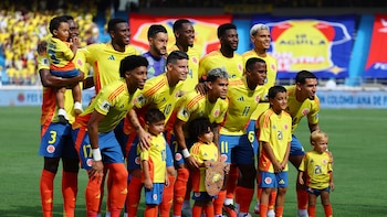 Inteligencia artificial predice las probabilidades