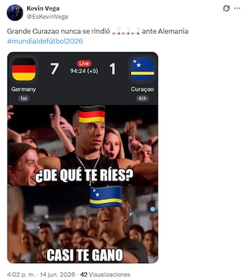 Imagen TKVABIEYGJAWLMFHGDTJG7RTZI