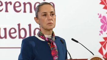 La Presidenta visitará el país