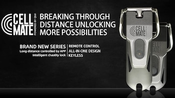 El juego sexual de dominación