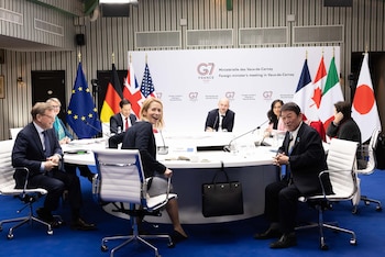 Imagen TKVVW2DLIZHZBGCIERVV7XFK4M