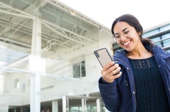 La herramienta Fleet Partner permite