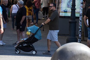 Imagen TKWOZMCHMZE4NE7AD24CBTIJOI