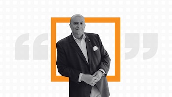 Perú ante una oportunidad estratégica: