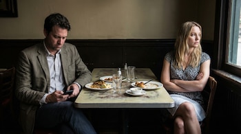 San Valentín 2026 presenta nuevas