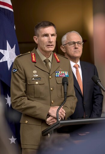 Imagen TKXJKRJC7RES5LABYLGOR4ESPE