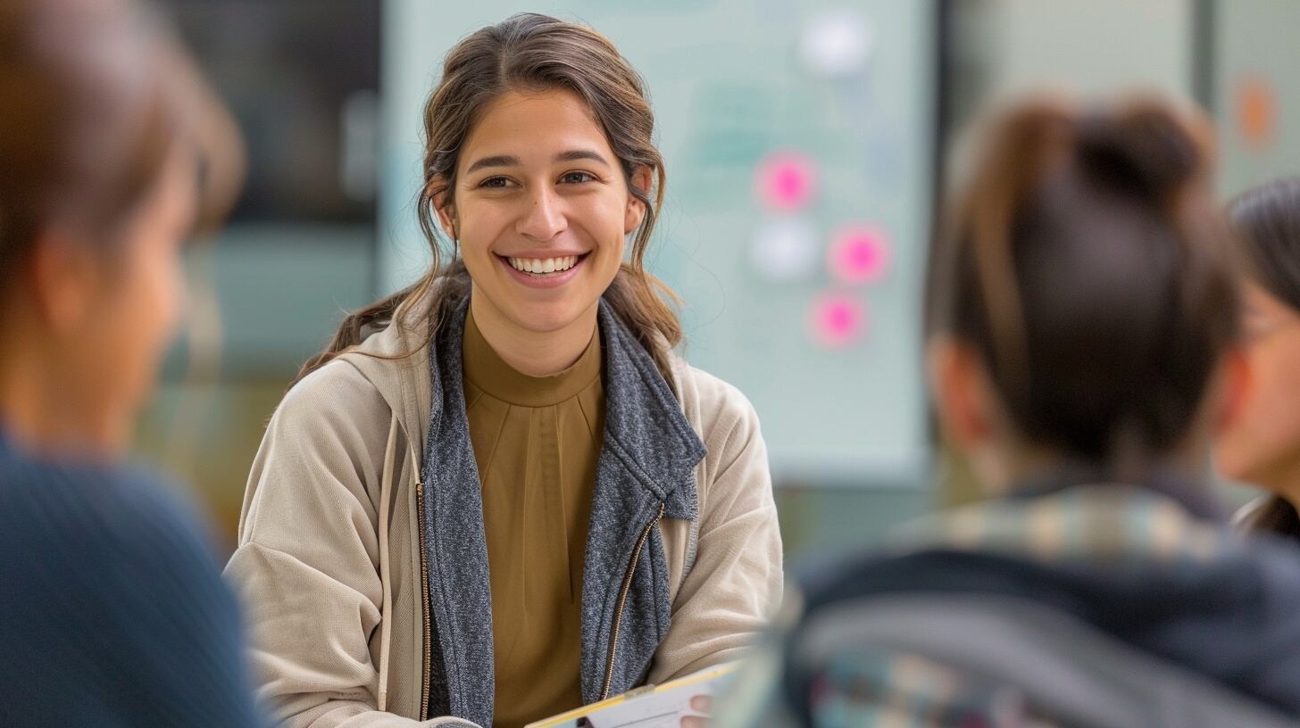 Maloka, en Bogotá, será el escenario de conversatorios y experiencias sensoriales sobre la implementación del punto 3 del Acuerdo de Paz.- (Imagen Ilustrativa Infobae)