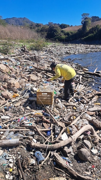 (Foto cortesía en la red