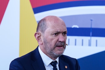 Imagen TL2IDO5MQFB57AGME5KD7PH7V4