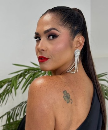 ¿Cuál es la edad de