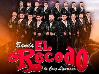 Jaime López Salazar, de la Banda El Recodo, anunció que Mariscos El Atlántico reabrirá sus puertas al público el martes 14 de abril al mediodía (IG)