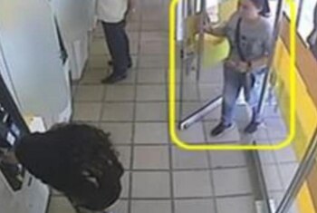 Cambiazo de tarjetas