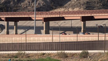 El gobierno de AMLO gana