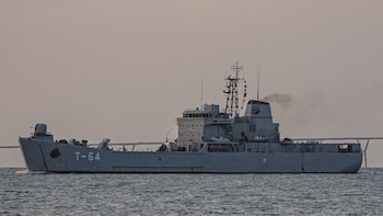 Estatal venezolana PDVSA confirma negociación