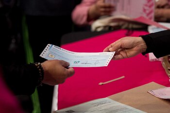 Solo créditos de 10 años