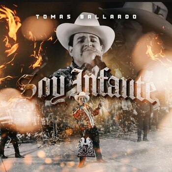 Tomás Ballardo es señalado de