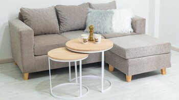 Muchas cuentas falsas estafan a