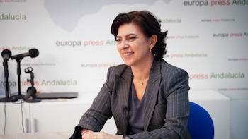 Atlantic Copper espera que se