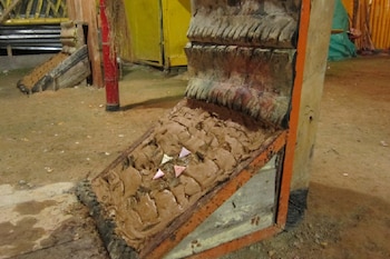 Cada participante busca que su