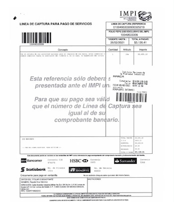 Se pagaron más de 3